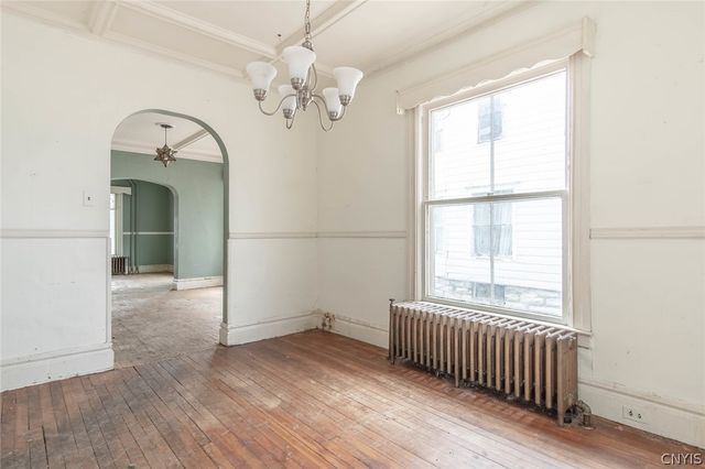 325 Winslow Street, Watertown City, NY 13601