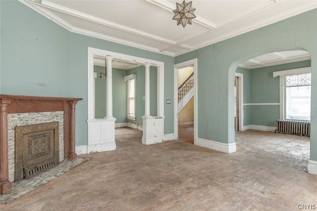 325 Winslow Street, Watertown City, NY 13601