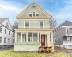 325 Winslow Street, Watertown City, NY 13601