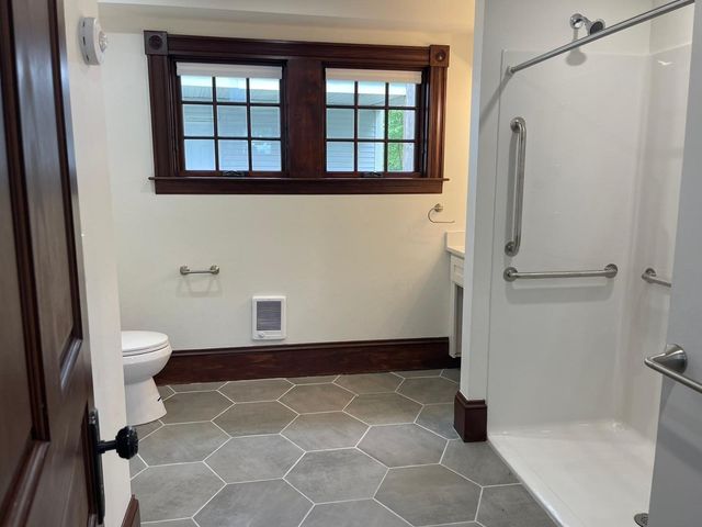 41 Summer St 5, Leominster, MA 01453