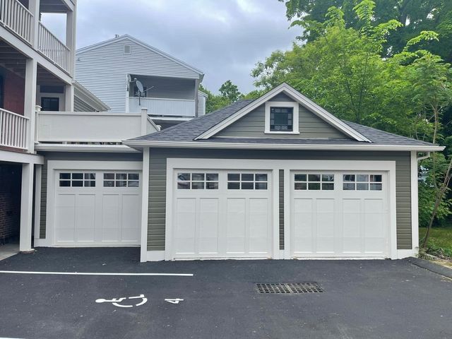 41 Summer St 5, Leominster, MA 01453