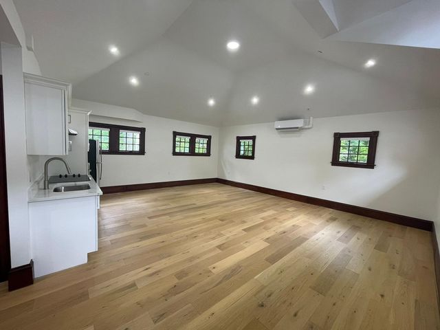 41 Summer St 5, Leominster, MA 01453