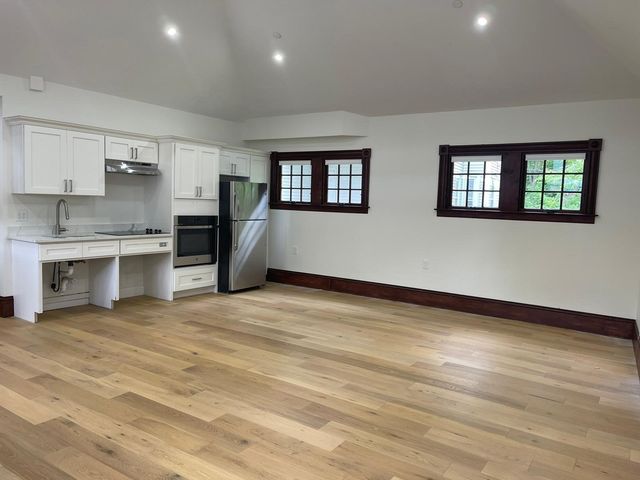 41 Summer St 5, Leominster, MA 01453