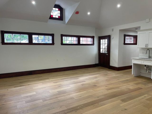 41 Summer St 5, Leominster, MA 01453