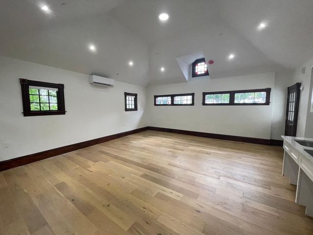 41 Summer St 5, Leominster, MA 01453