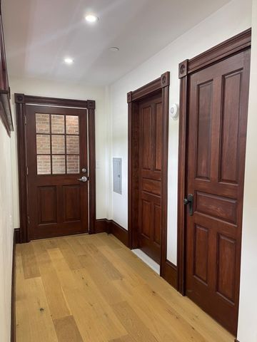 41 Summer St 5, Leominster, MA 01453