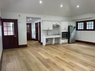 41 Summer St 5, Leominster, MA 01453