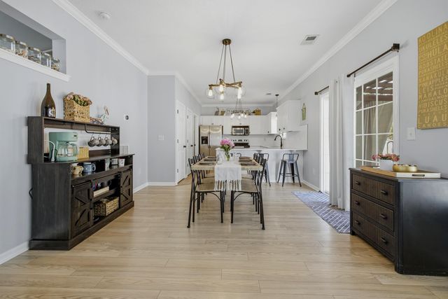 481 Pennington Loop, Myrtle Beach, SC 29588