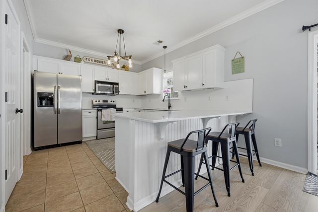 481 Pennington Loop, Myrtle Beach, SC 29588