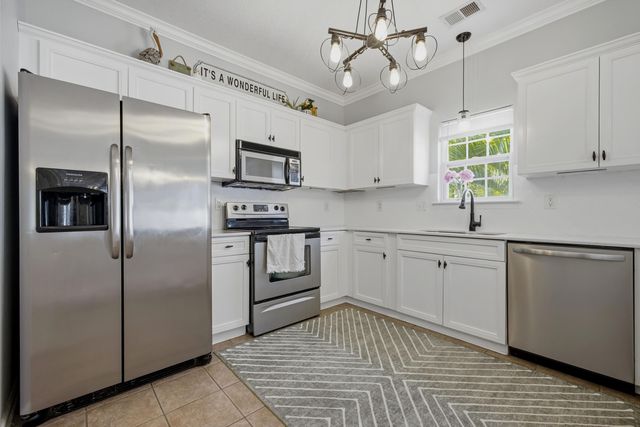 481 Pennington Loop, Myrtle Beach, SC 29588