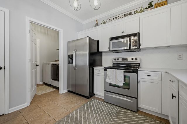 481 Pennington Loop, Myrtle Beach, SC 29588