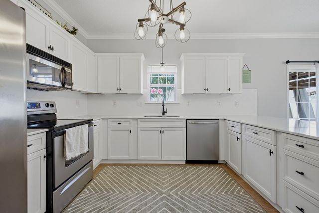 481 Pennington Loop, Myrtle Beach, SC 29588