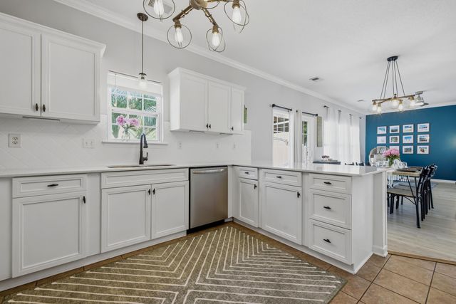 481 Pennington Loop, Myrtle Beach, SC 29588