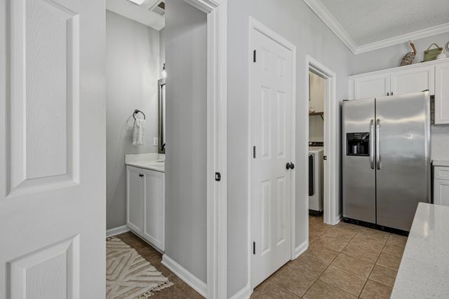 481 Pennington Loop, Myrtle Beach, SC 29588