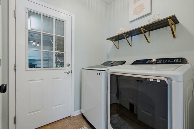 481 Pennington Loop, Myrtle Beach, SC 29588