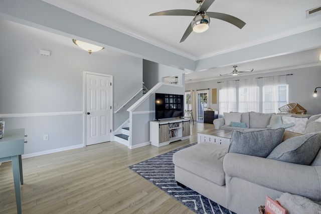 481 Pennington Loop, Myrtle Beach, SC 29588