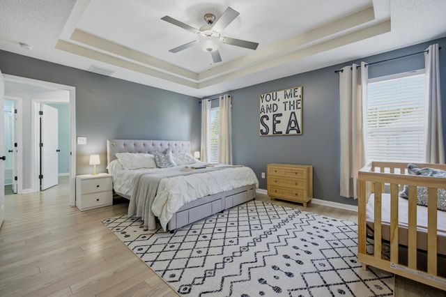 481 Pennington Loop, Myrtle Beach, SC 29588