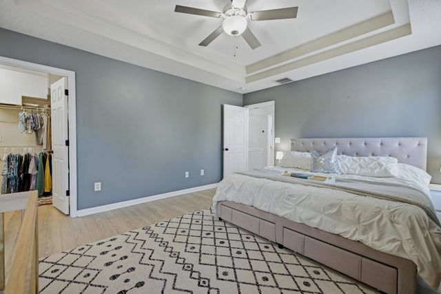481 Pennington Loop, Myrtle Beach, SC 29588