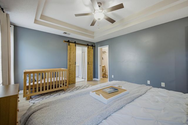 481 Pennington Loop, Myrtle Beach, SC 29588