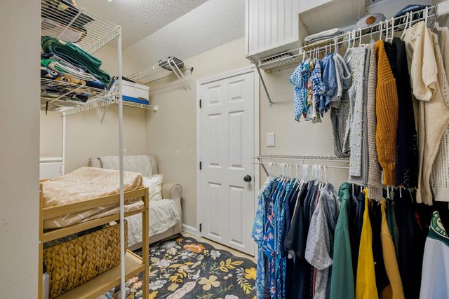 481 Pennington Loop, Myrtle Beach, SC 29588