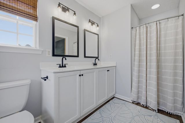 481 Pennington Loop, Myrtle Beach, SC 29588