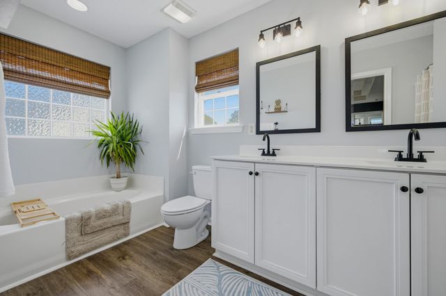 481 Pennington Loop, Myrtle Beach, SC 29588