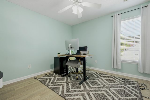 481 Pennington Loop, Myrtle Beach, SC 29588