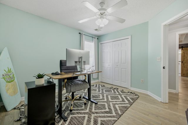 481 Pennington Loop, Myrtle Beach, SC 29588