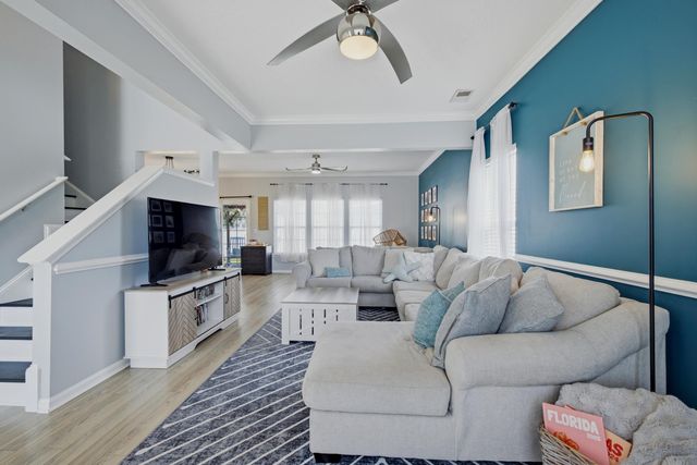 481 Pennington Loop, Myrtle Beach, SC 29588