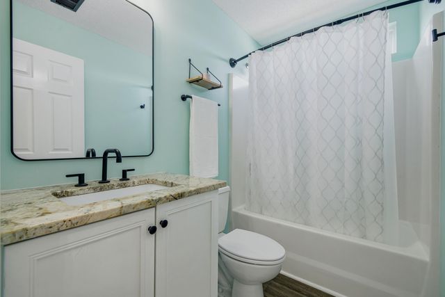 481 Pennington Loop, Myrtle Beach, SC 29588