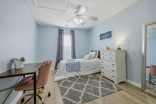 481 Pennington Loop, Myrtle Beach, SC 29588