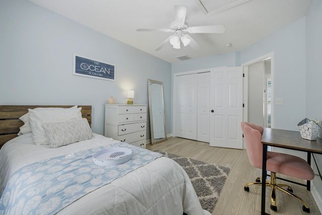 481 Pennington Loop, Myrtle Beach, SC 29588