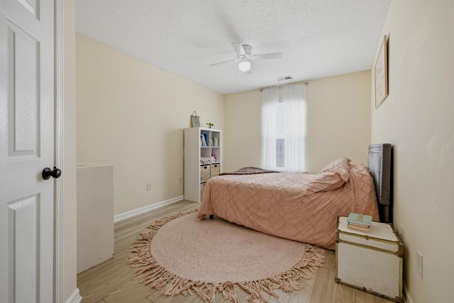 481 Pennington Loop, Myrtle Beach, SC 29588