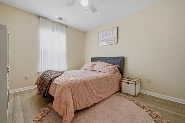 481 Pennington Loop, Myrtle Beach, SC 29588
