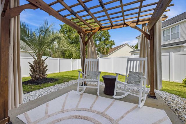 481 Pennington Loop, Myrtle Beach, SC 29588