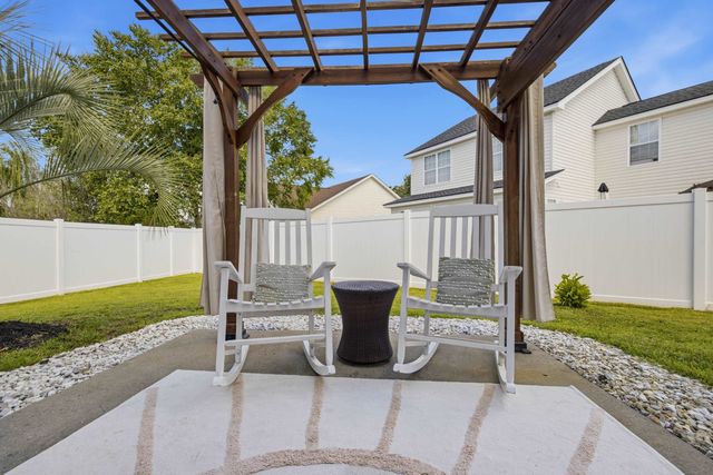 481 Pennington Loop, Myrtle Beach, SC 29588