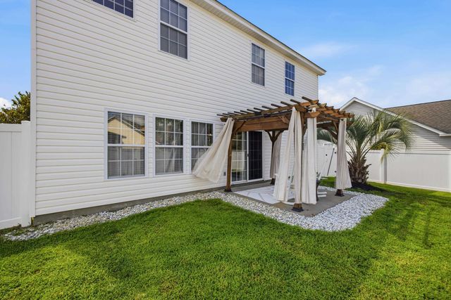 481 Pennington Loop, Myrtle Beach, SC 29588