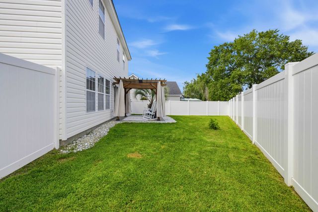 481 Pennington Loop, Myrtle Beach, SC 29588