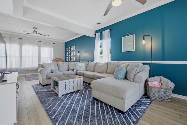 481 Pennington Loop, Myrtle Beach, SC 29588