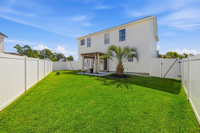 481 Pennington Loop, Myrtle Beach, SC 29588