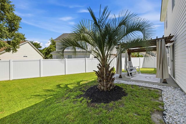 481 Pennington Loop, Myrtle Beach, SC 29588