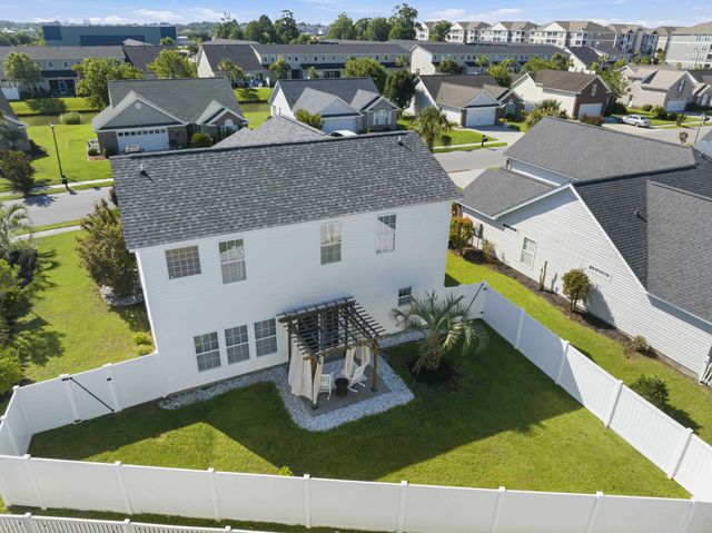 481 Pennington Loop, Myrtle Beach, SC 29588