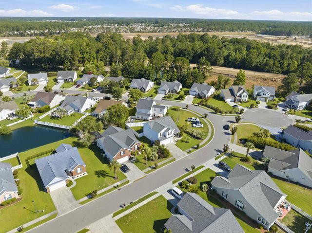 481 Pennington Loop, Myrtle Beach, SC 29588