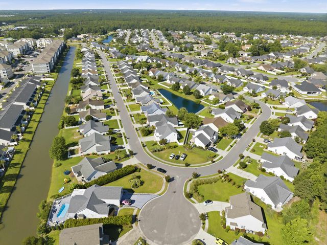 481 Pennington Loop, Myrtle Beach, SC 29588