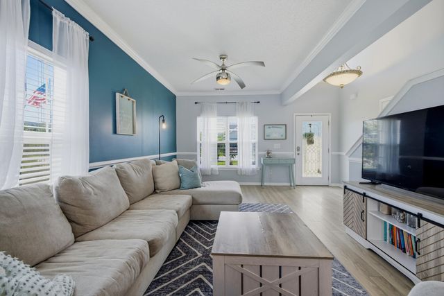 481 Pennington Loop, Myrtle Beach, SC 29588