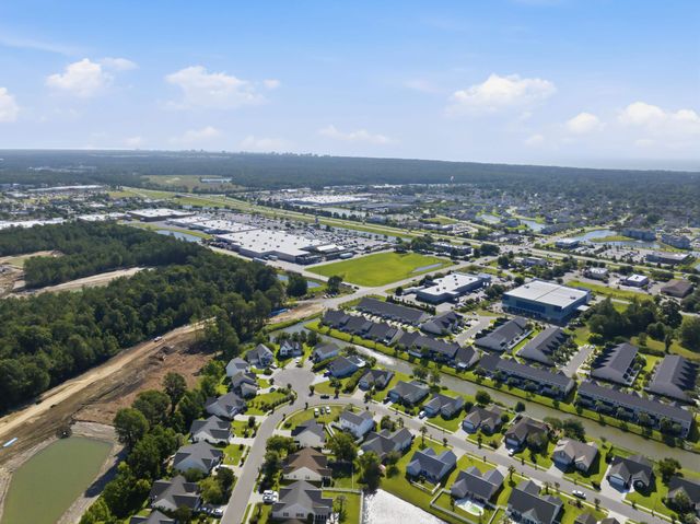 481 Pennington Loop, Myrtle Beach, SC 29588