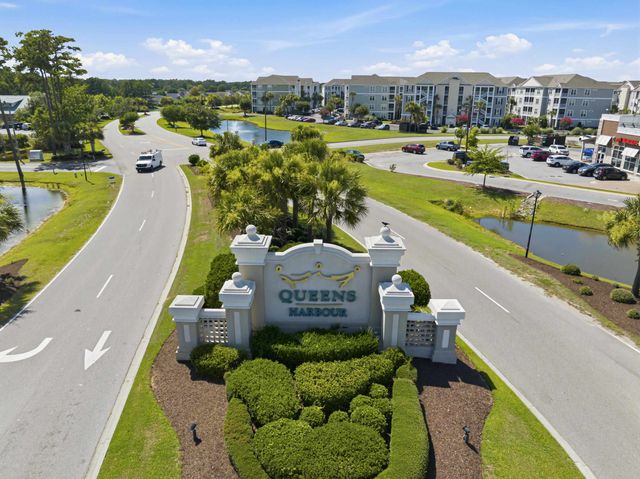 481 Pennington Loop, Myrtle Beach, SC 29588