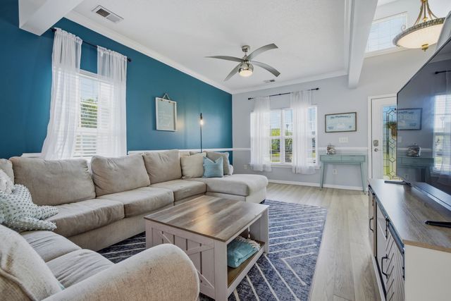 481 Pennington Loop, Myrtle Beach, SC 29588