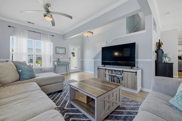 481 Pennington Loop, Myrtle Beach, SC 29588