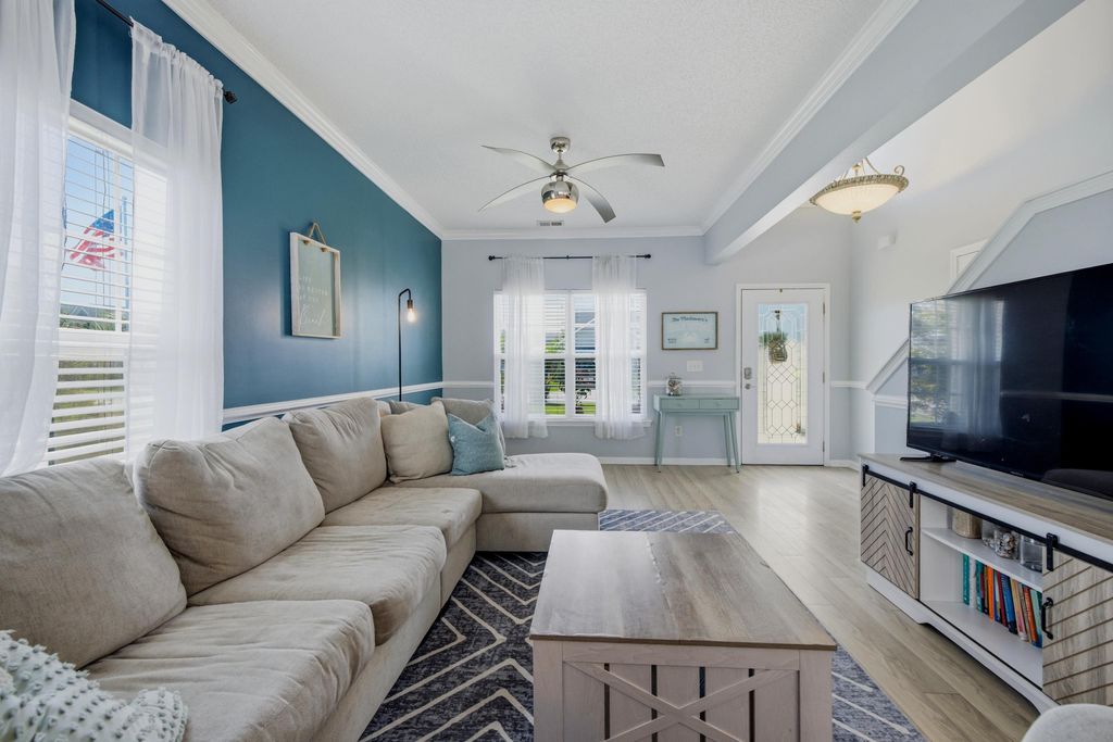481 Pennington Loop, Myrtle Beach, SC 29588 — photo 5